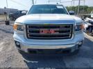GMC Sierra 1500 Sle Image 12