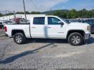 GMC Sierra 1500 Sle Image 10