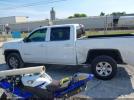 GMC Sierra 1500 Sle Image 14
