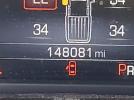 GMC Sierra 1500 Sle Image 15