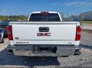 GMC Sierra 1500 Sle Image 6