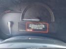 Cadillac XTS Luxury Image 2