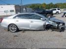 Cadillac XTS Luxury Image 5