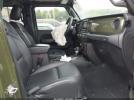 Jeep Wrangler Sport S 4x4 Image 5