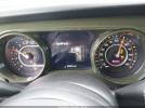 Jeep Wrangler Sport S 4x4 Image 7
