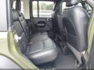 Jeep Wrangler Sport S 4x4 Image 16