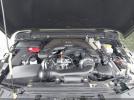 Jeep Wrangler Sport S 4x4 Image 10