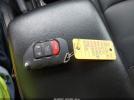 Jeep Wrangler Sport S 4x4 Image 8