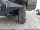 Jeep Wrangler Sport S 4x4 Image 2
