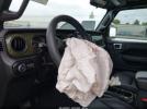 Jeep Wrangler Sport S 4x4 Image 19