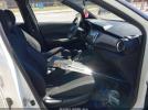 Nissan Kicks Sv Xtronic Cvt Image 4
