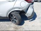 Nissan Kicks Sv Xtronic Cvt Image 2