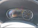 Nissan Kicks Sv Xtronic Cvt Image 5
