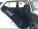 Nissan Kicks Sv Xtronic Cvt Image 7