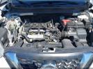 Nissan Kicks Sv Xtronic Cvt Image 9