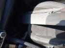 Nissan Kicks Sv Xtronic Cvt Image 8