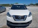Nissan Kicks Sv Xtronic Cvt Image 14