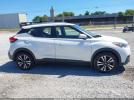 Nissan Kicks Sv Xtronic Cvt Image 19