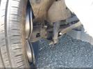 Nissan Kicks Sv Xtronic Cvt Image 12