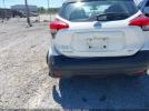 Nissan Kicks Sv Xtronic Cvt Image 15
