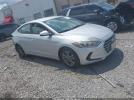 Hyundai ELANTRA Se Image 1