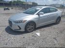 Hyundai ELANTRA Se Image 3