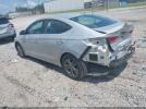 Hyundai ELANTRA Se Image 4