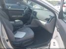 Hyundai ELANTRA Se Image 6