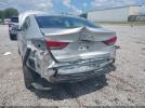 Hyundai ELANTRA Se Image 2