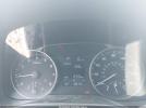 Hyundai ELANTRA Se Image 10