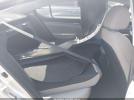 Hyundai ELANTRA Se Image 14