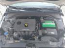 Hyundai ELANTRA Se Image 8