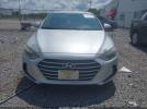 Hyundai ELANTRA Se Image 12