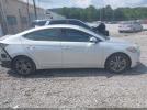 Hyundai ELANTRA Se Image 11