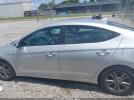 Hyundai ELANTRA Se Image 13