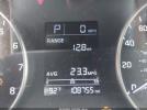 Hyundai ELANTRA Se Image 16