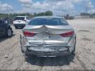 Hyundai ELANTRA Se Image 15