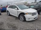 Toyota Venza Xle Image 1