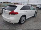 Toyota Venza Xle Image 8