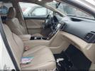 Toyota Venza Xle Image 18