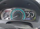 Toyota Venza Xle Image 15
