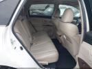 Toyota Venza Xle Image 13