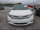 Toyota Venza Xle Image 17
