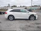 Toyota Venza Xle Image 16