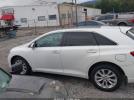 Toyota Venza Xle Image 9