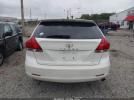 Toyota Venza Xle Image 3
