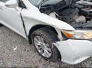 Toyota Venza Xle Image 6