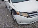 Toyota Venza Xle Image 2