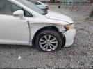 Toyota Venza Xle Image 7