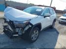 Toyota RAV4 Xle Image 17